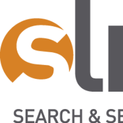 SLMSearchUK's profile picture. We provide quality, high calibre individuals to our clients in all professional disciplines within the Financial Services Market.
