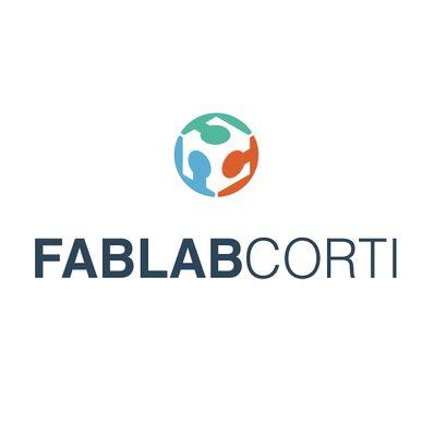 A Corsica chì crea ! FabLab/Tiers-Lieu @univcorse ouvert à tous🛠 Per una rivoluzione culturale, artigianale & suciale #ProduceinCorsica ✊ #fabriquedeterritoire