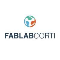 Fab Lab Corti (@fablab_corti) 's Twitter Profile Photo Fab Lab Corti (@fablab_corti) 's Twitter Profile Photo