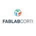 Fab Lab Corti (@fablab_corti) Twitter profile photo Fab Lab Corti (@fablab_corti) Twitter profile photo
