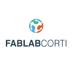 Fab Lab Corti (@fablab_corti) Twitter profile photo