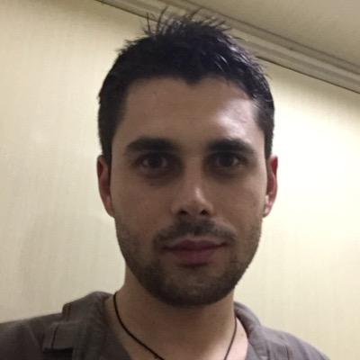 demicheleenrico's profile picture. 