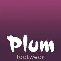 Plum Footwear(@PlumFootwear) 's Twitter Profile Photo