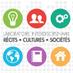 LIRCES (@lirces_) Twitter profile photo LIRCES (@lirces_) Twitter profile photo