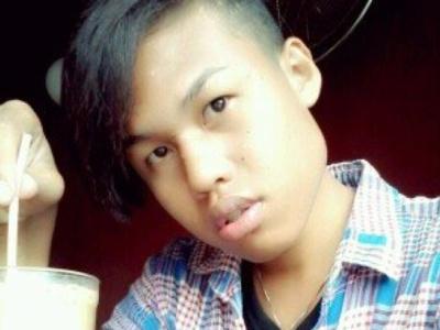 CyanicP's profile picture. omnzare de uevo....