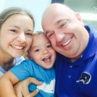 Chris Wells (@boomersid) 's Twitter Profile