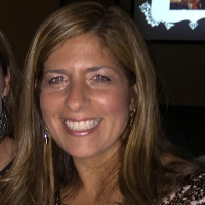 Cassie Cooley Profile