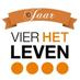 VierhetLevenNoord (@vierhetlevennnl) Twitter profile photo VierhetLevenNoord (@vierhetlevennnl) Twitter profile photo