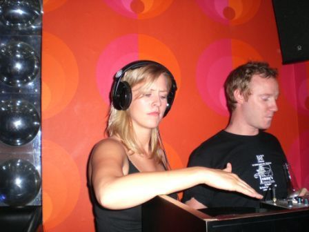 hikemewes's profile picture. @mytaxi Social Media, PR, Head of Marketing