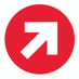 AADF (@assoaadf) Twitter profile photo AADF (@assoaadf) Twitter profile photo