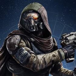 I stream destiny and advanced warfare at http://t.co/Nt3Mx5DL86 come check the stream out and if you enjoy it drop a follow and that would be much appreciated