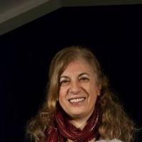 Hayriye Erbaş (@hayriyeerbas3) 's Twitter Profile Photo Hayriye Erbaş (@hayriyeerbas3) 's Twitter Profile Photo