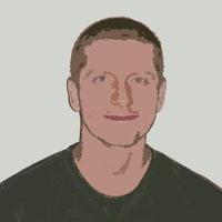 Mark Stoodley (@mstoodle) 's Twitter Profile