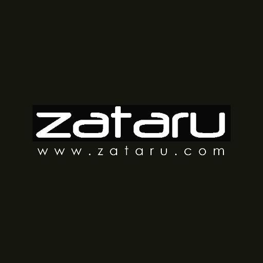 Zataru Profile