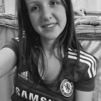 Chloe (@chloecfc9_) 's Twitter Profile