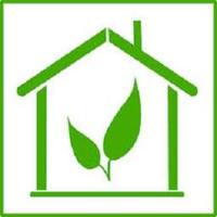 N Y Home Inspections (@number1inspect) 's Twitter Profile
