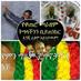 sameera muslem ethio (@sameera1234573) Twitter profile photo sameera muslem ethio (@sameera1234573) Twitter profile photo