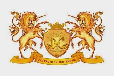 Lateral thinker, Solution creator, Holistic Cybersecurity Provider, Can Do Leader....Motto: Bash on regardless....