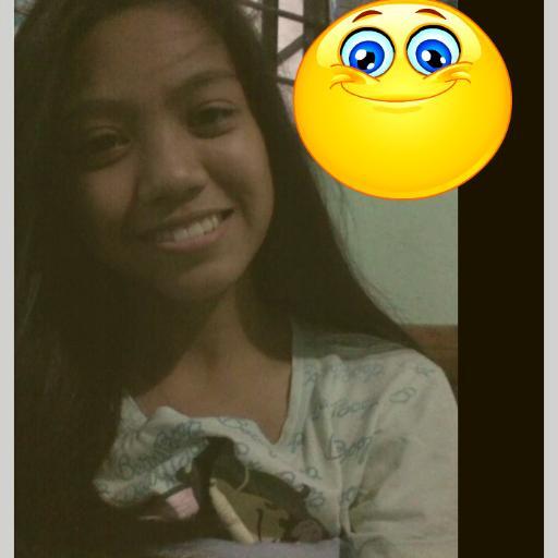 I am a simple person, God is my only source of my strength when i am weak.Just Think positive. Don't give up and Just pray. Fighting!