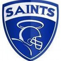 Tampere Saints (@tamperesaints) 's Twitter Profile