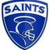 Tampere Saints (@tamperesaints) Twitter profile photo Tampere Saints (@tamperesaints) Twitter profile photo