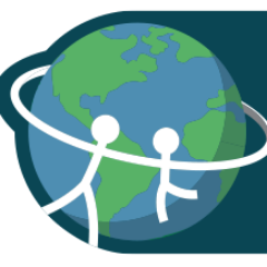 We are an American cultural exchange program and we match international students with host families who are in need of childcare :)