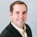 Val Lemoine (@valbuyshouses) Twitter profile photo Val Lemoine (@valbuyshouses) Twitter profile photo