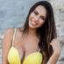 Gloria Gomez Guillén (@thuglori) Twitter profile photo Gloria Gomez Guillén (@thuglori) Twitter profile photo