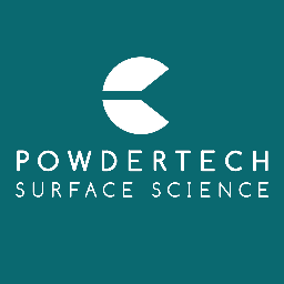 PowdertechSurfScience Profile