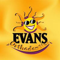 Evans Orthodontics(@evansortho) 's Twitter Profile Photo