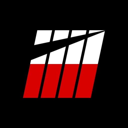 projectcars_pl's profile picture. Tworzony przez fanów dla fanów.