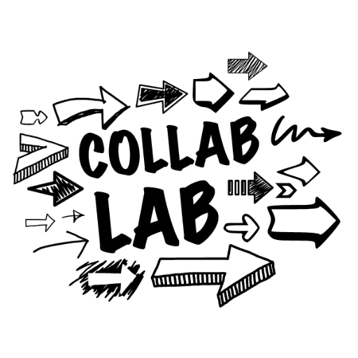 Collab Lab Profile