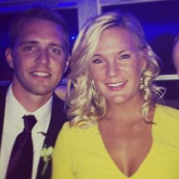 AmandaWittmaack's profile picture. 