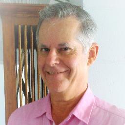 cairnsreiki's profile picture. Hi, welcome to Cairnsreiki. My name is Jack and I am a Reiki Master. I offer Reiki healing as well as Reiki I, II, III teaching classes in Cairns.