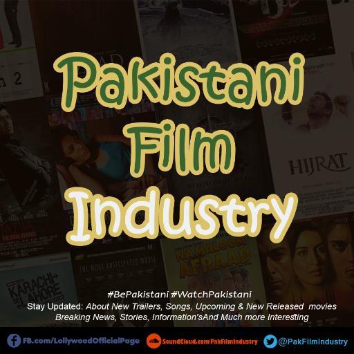 LIKE Facebook: https://t.co/xaINc6AS1W ~ We Support PAK Films, its All About Pakistani Film Industry,, All Upcoming & Released Movies