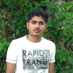 nklgowma's profile picture. 