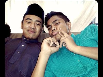 mei_perseverant's profile picture. 