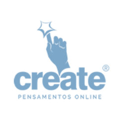 _create_'s profile picture. Criação e Desenvolvimento Web
