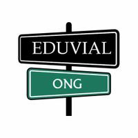 Eduvial Punta Alta (@jorgecordiglia) 's Twitter Profile