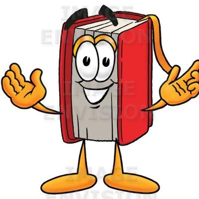 Willows_English's profile picture. Great Expectations!                                                                             Willows High School https://t.co/AbylipZUXc