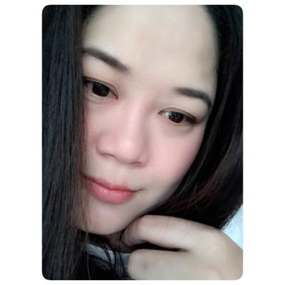 hQMKshP1BxiRFf2's profile picture. 