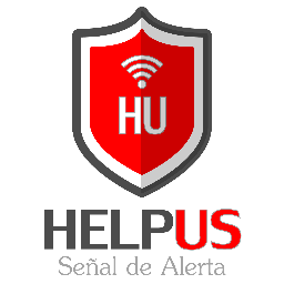 helpussa's profile picture. 