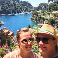 Charl Mc Leod (@charlmcl) 's Twitter Profile