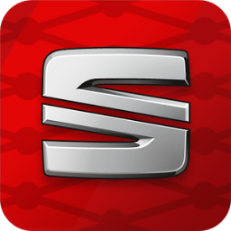 demofulllink's profile picture. 