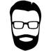 Mert Gökalp (@merttgokalp) Twitter profile photo Mert Gökalp (@merttgokalp) Twitter profile photo
