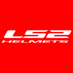 LS2 Helmets America (@ls2helmetsus) Twitter profile photo LS2 Helmets America (@ls2helmetsus) Twitter profile photo