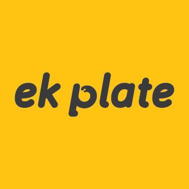 ekplate2014 Profile Picture