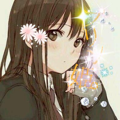 ぷりん姫 212yuika Twitter ぷりん姫 212yuika Twitter
