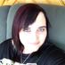 Kayla Braybrook (@kaylabraybrook) Twitter profile photo Kayla Braybrook (@kaylabraybrook) Twitter profile photo