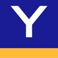 Yale Appliance (@myyale) 's Twitter Profile